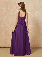 Viola