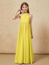 Limone