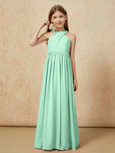 Verde Menta