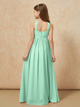Verde Menta