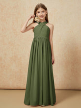 Verde Oliva