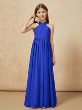 Blu Royal