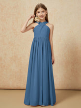Blu Ardesia