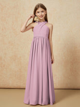 Malva Vintage