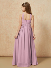 Malva Vintage