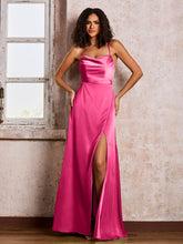 Fucsia