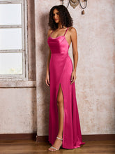 Fucsia
