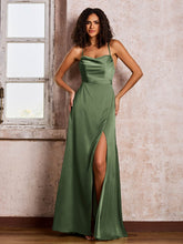 Verde Oliva