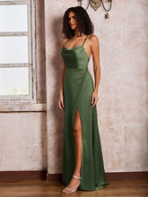 Verde Oliva