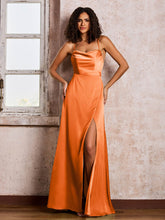 Arancio