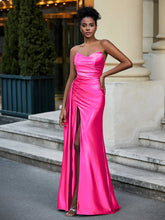 Fucsia