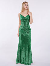Verde Scuro