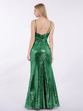 Verde Scuro