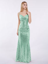 Verde Menta