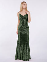 Verde Oliva