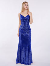 Blu Royal