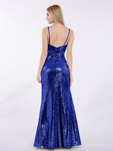 Blu Royal