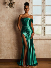 Verde Scuro