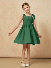 Verde Scuro
