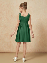 Verde Scuro