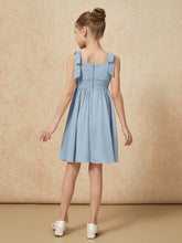 Azzurro Polvere