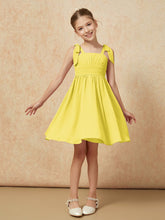 Limone