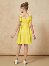Limone