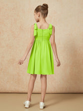 Verde Lime