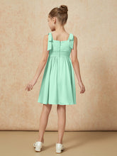 Verde Menta