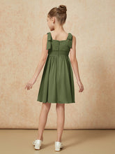 Verde Oliva