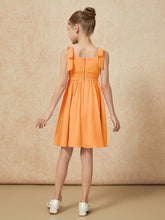 Arancio