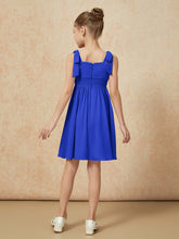 Blu Royal