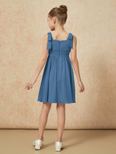 Blu Ardesia
