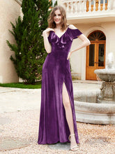 Viola