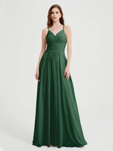 Verde Scuro