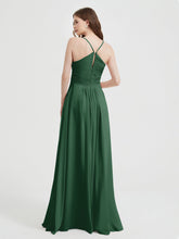 Verde Scuro