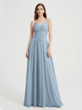 Azzurro Polvere