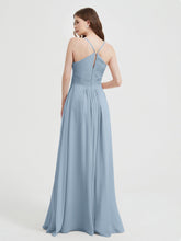 Azzurro Polvere