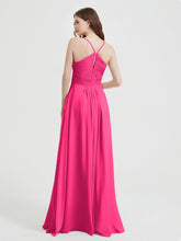 Fucsia