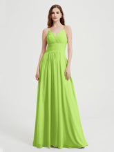 Verde Lime