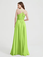 Verde Lime