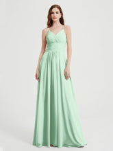 Verde Menta