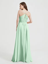 Verde Menta