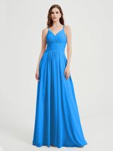Blu Oceano