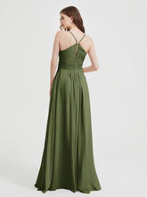 Verde Oliva