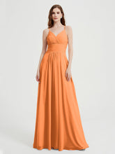 Arancio