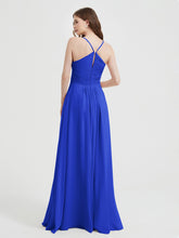 Blu Royal