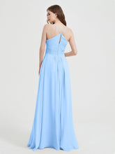 Blu Cielo