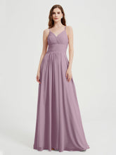 Malva Vintage