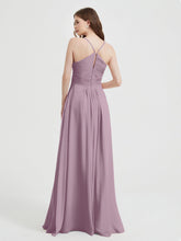 Malva Vintage
